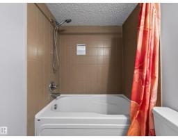 #217 12045 22 Av Sw, Edmonton, AB T6W2Y2 Photo 40