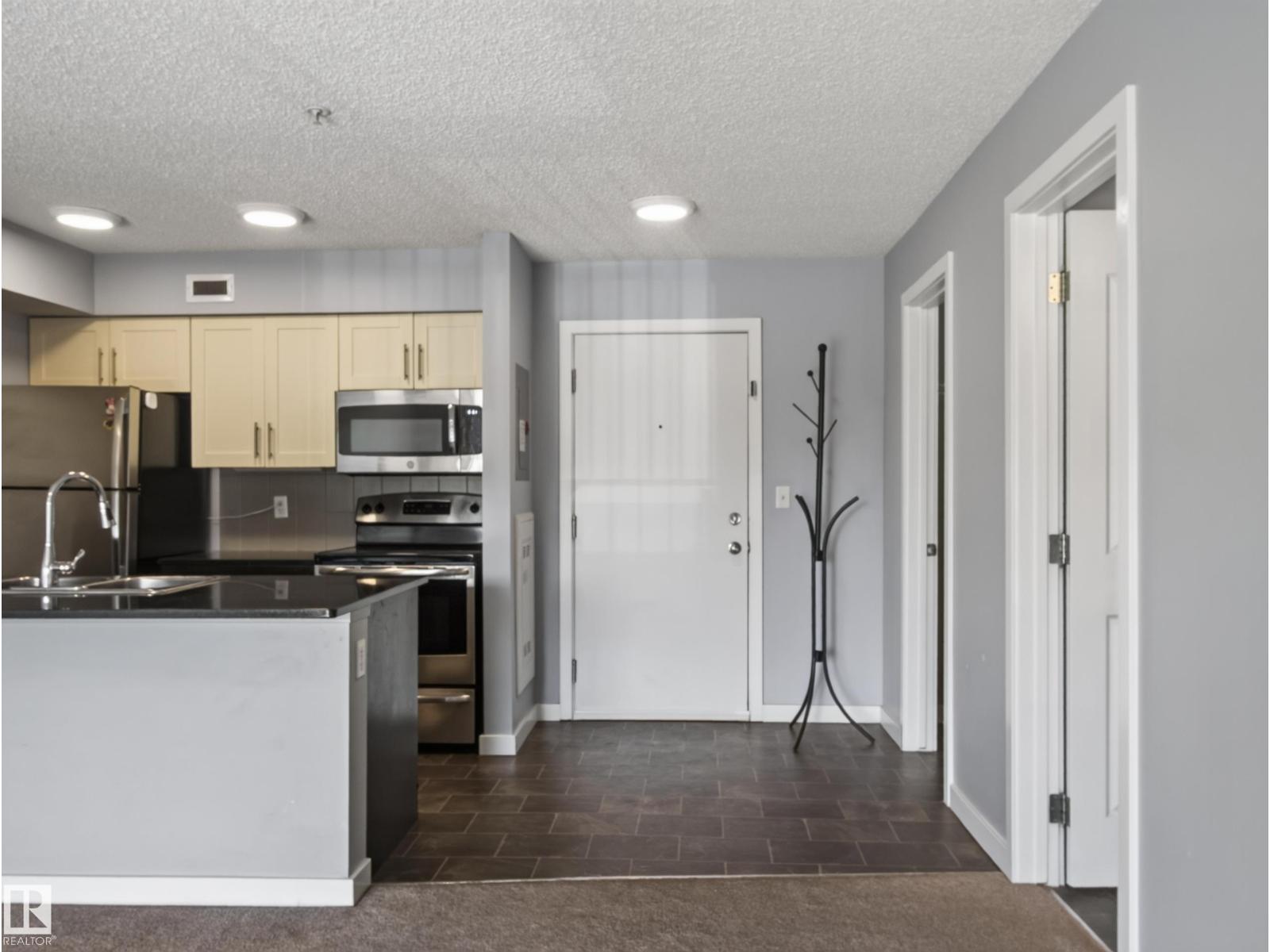 217 12045 22 Avenue SW - Photo 17