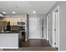#217 12045 22 Av Sw, Edmonton, AB T6W2Y2 Photo 17