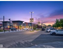#217 12045 22 Av Sw, Edmonton, AB T6W2Y2 Photo 50