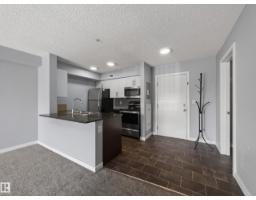 #217 12045 22 Av Sw, Edmonton, AB T6W2Y2 Photo 18