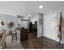 #217 12045 22 Av Sw, Edmonton, AB T6W2Y2 Photo 51