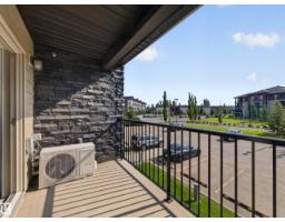 #217 12045 22 Av Sw, Edmonton, AB T6W2Y2 Photo 43