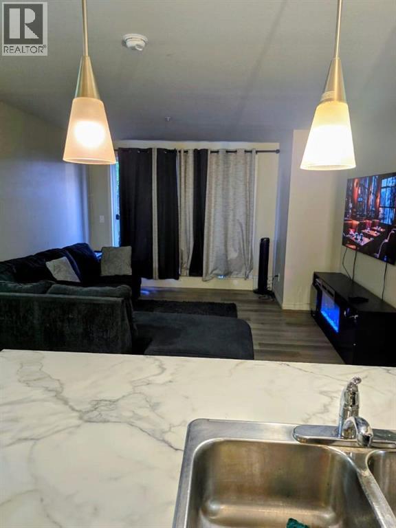 9120 96 Avenue - Photo 9