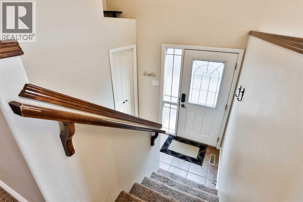 38 Dorothy Gentleman Crescent North