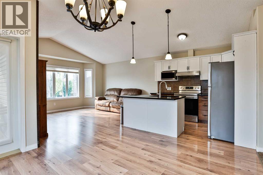 38 Dorothy Gentleman Crescent North