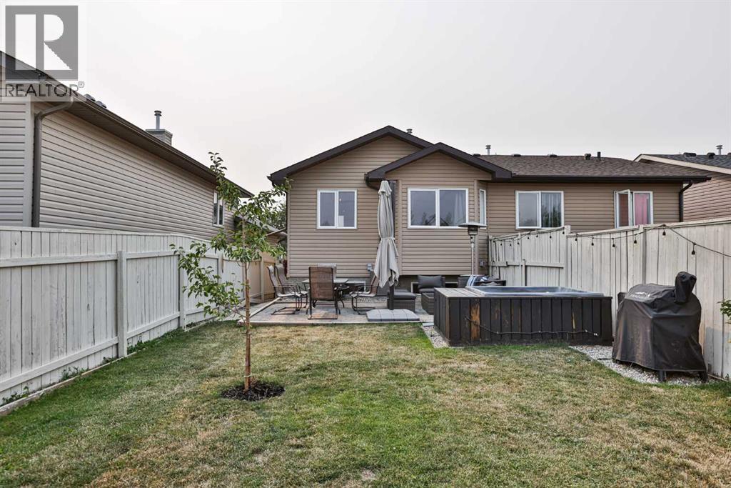 38 Dorothy Gentleman Crescent North - Photo 19