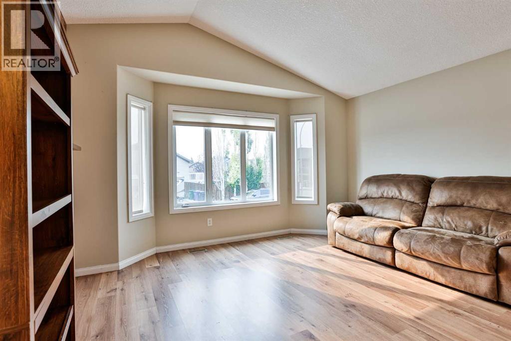 38 Dorothy Gentleman Crescent North - Photo 6