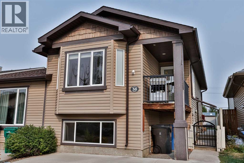 38 Dorothy Gentleman Crescent North - Photo 23