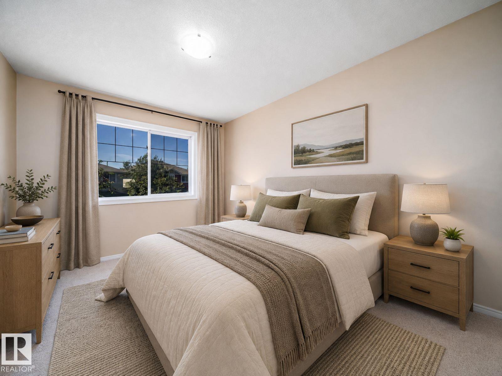 #46 15151 43 ST NW - 18