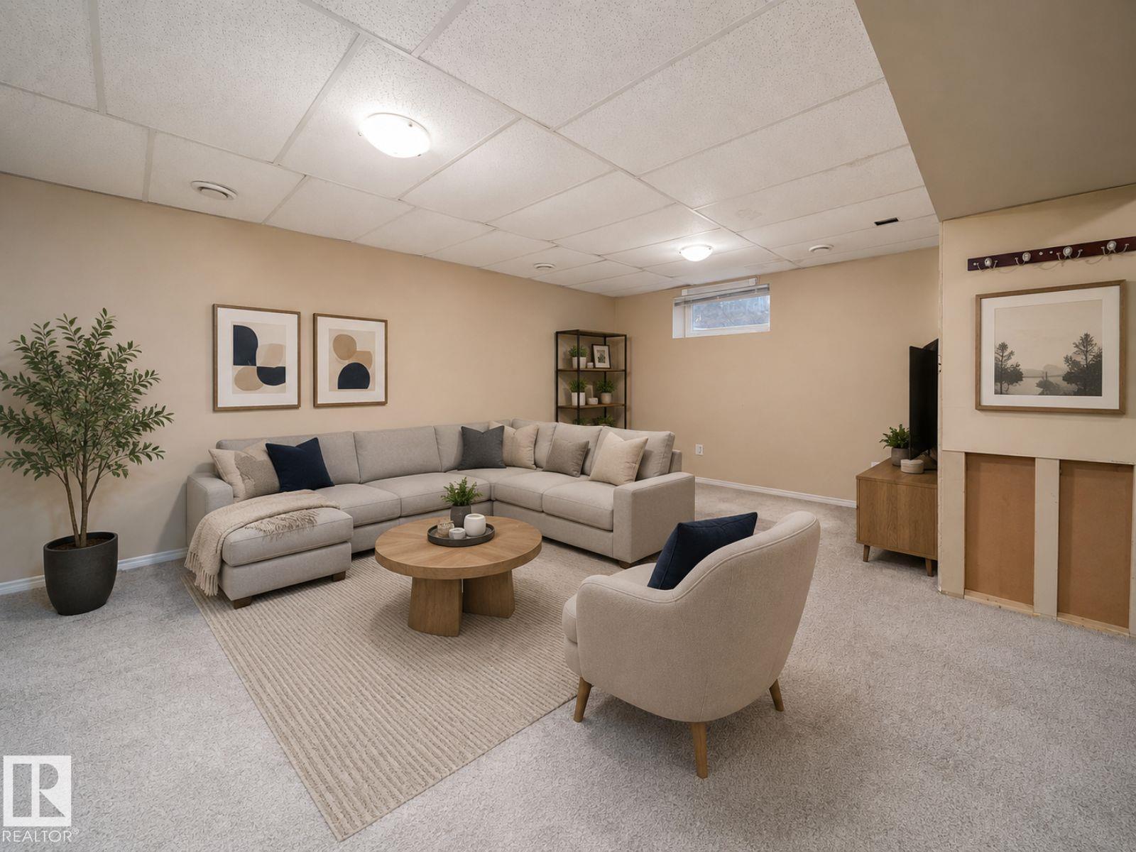 46 15151 43 Street NW - Photo 23