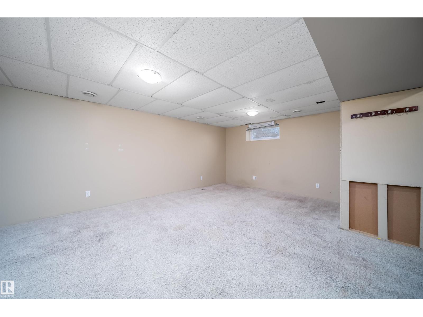 46 15151 43 Street NW - Photo 24