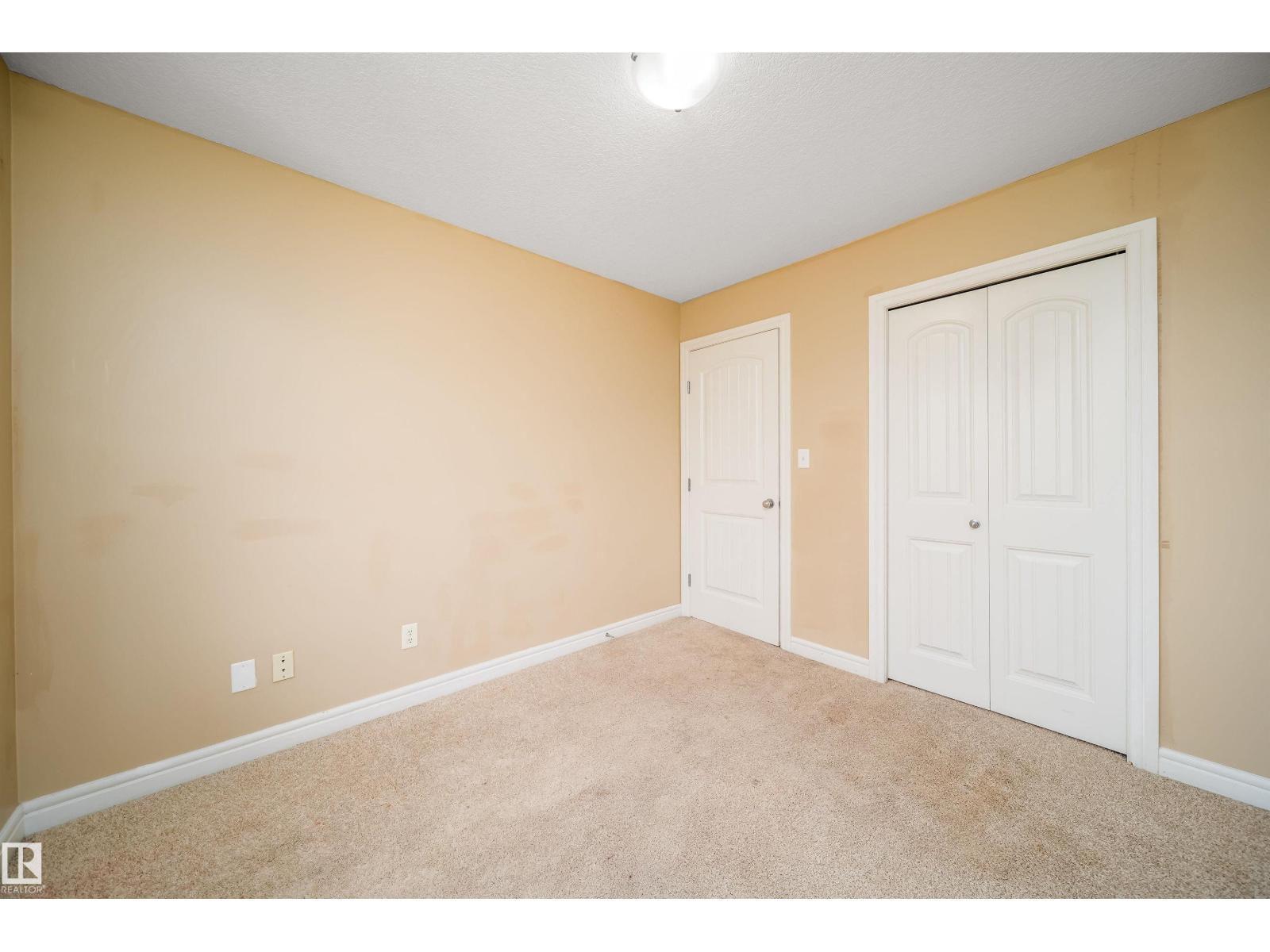 46 15151 43 Street NW - Photo 20