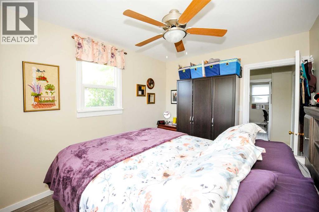 5223 46 Street - Photo 10