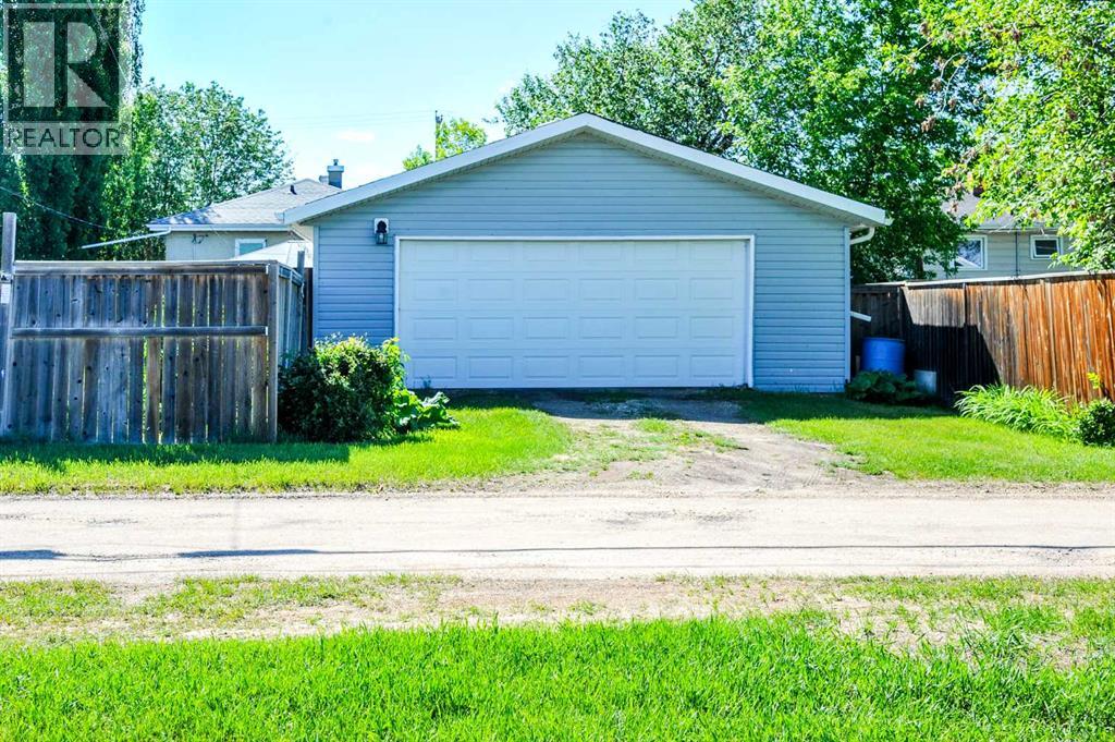 5223 46 Street - Photo 25