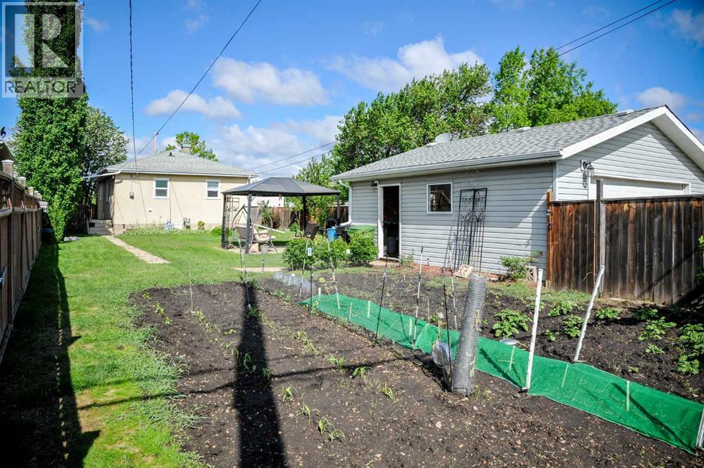 5223 46 Street - Photo 24