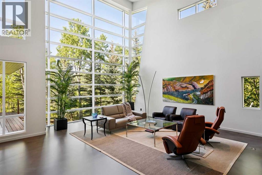 25 Posthill Drive Southwest