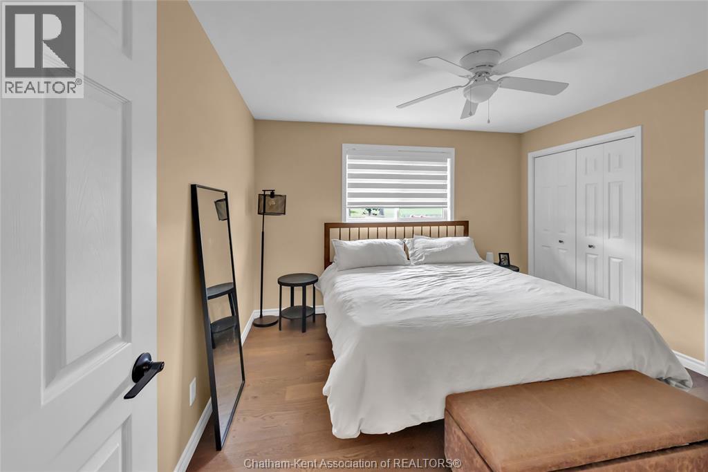2027 Dufferin AVENUE - Image 24