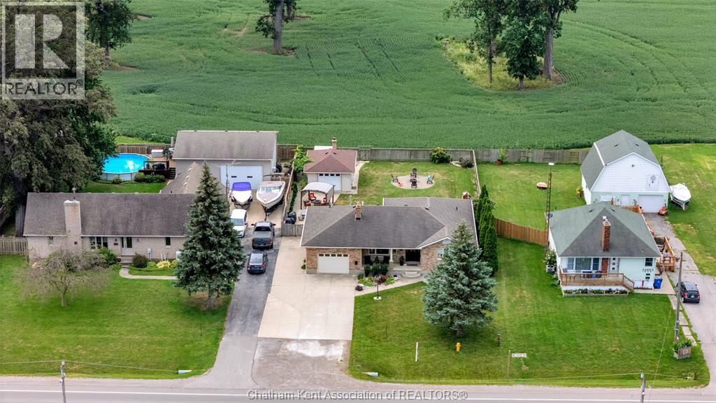 2027 Dufferin AVENUE - 46