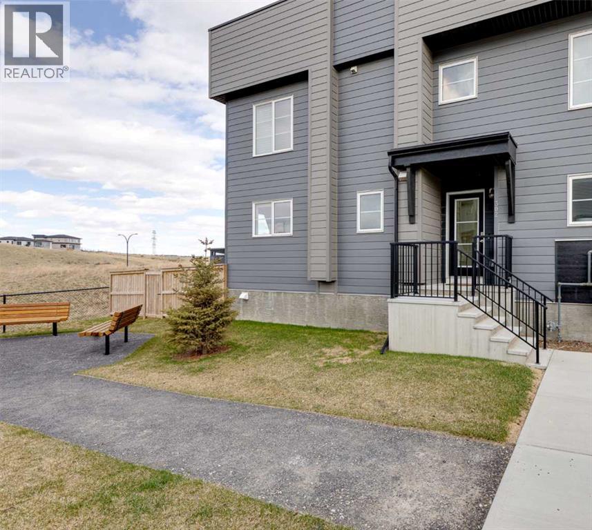 260 Rowley Way Northwest