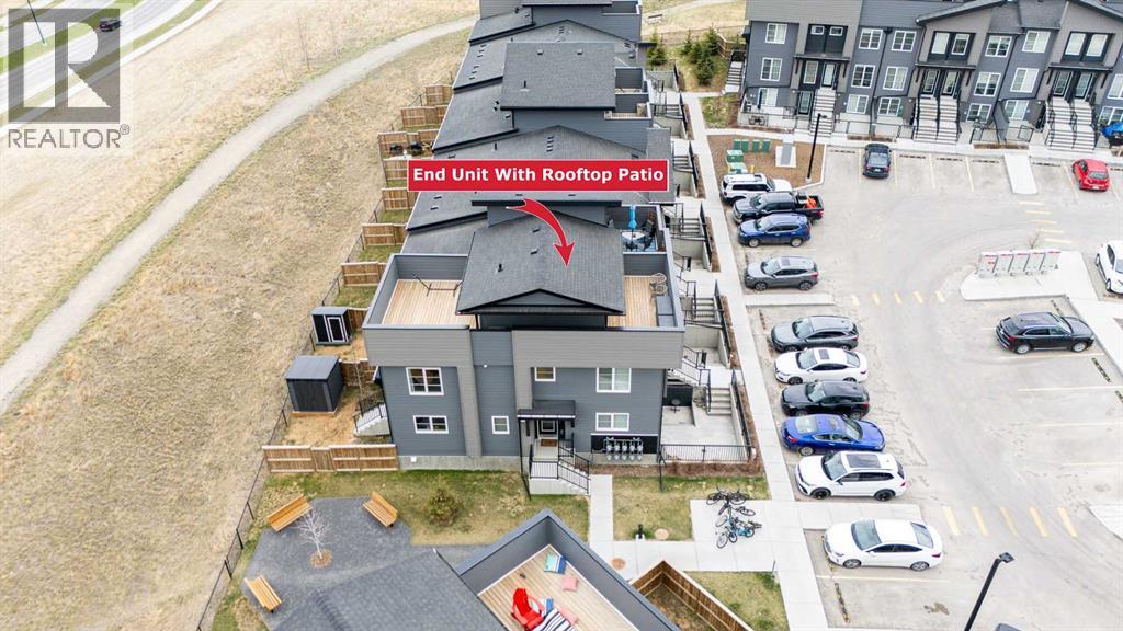 260 Rowley Way Northwest - Photo 43