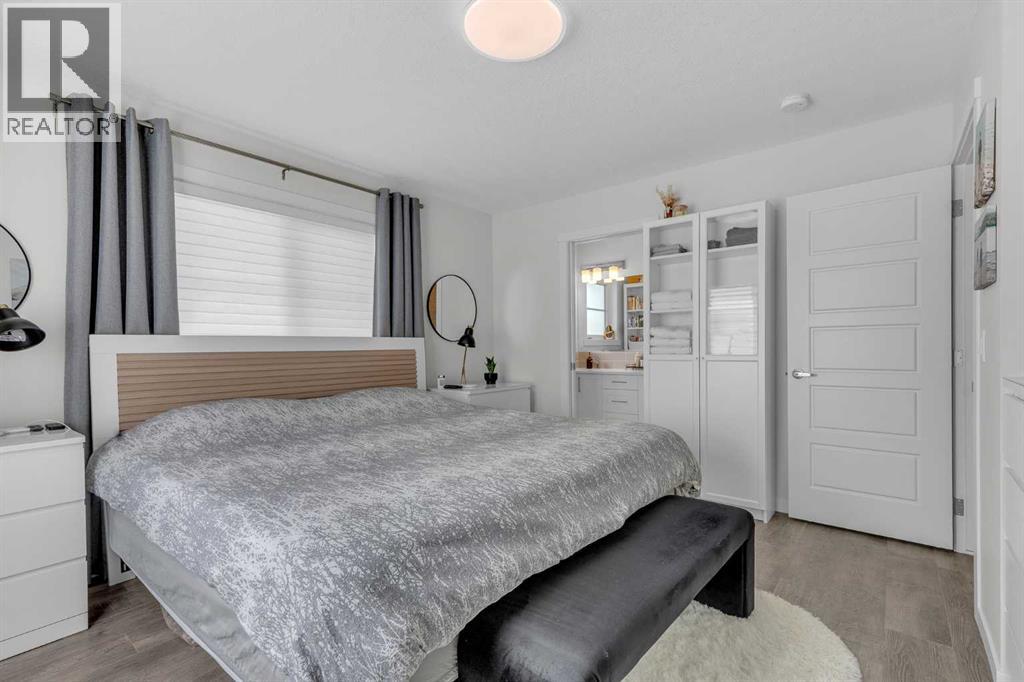 260 Rowley Way Northwest - Photo 12
