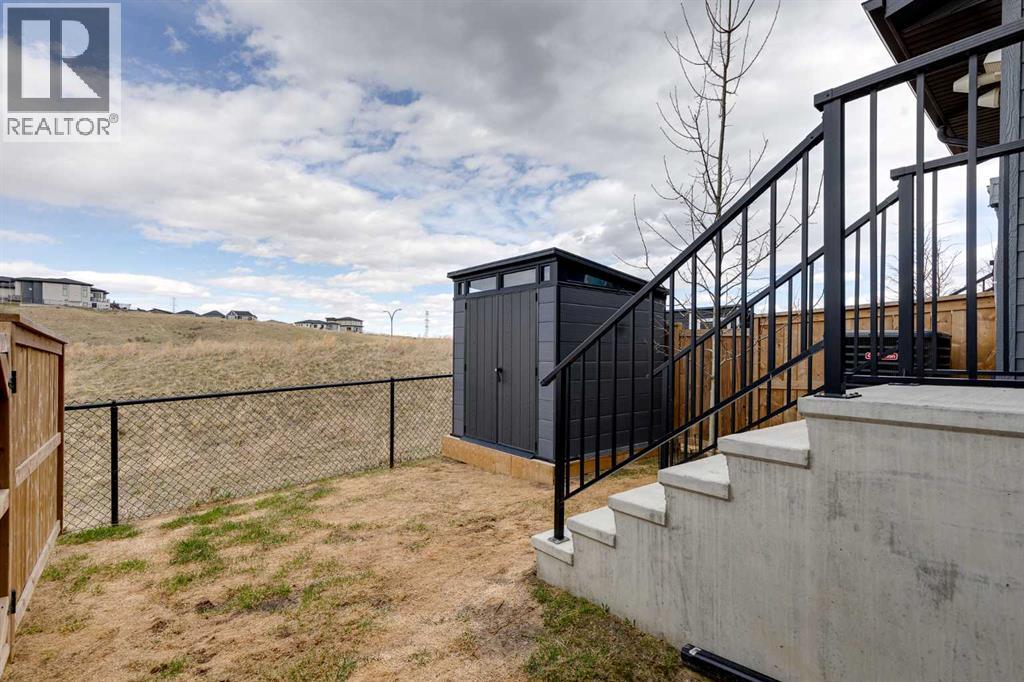 260 Rowley Way Northwest - Photo 31