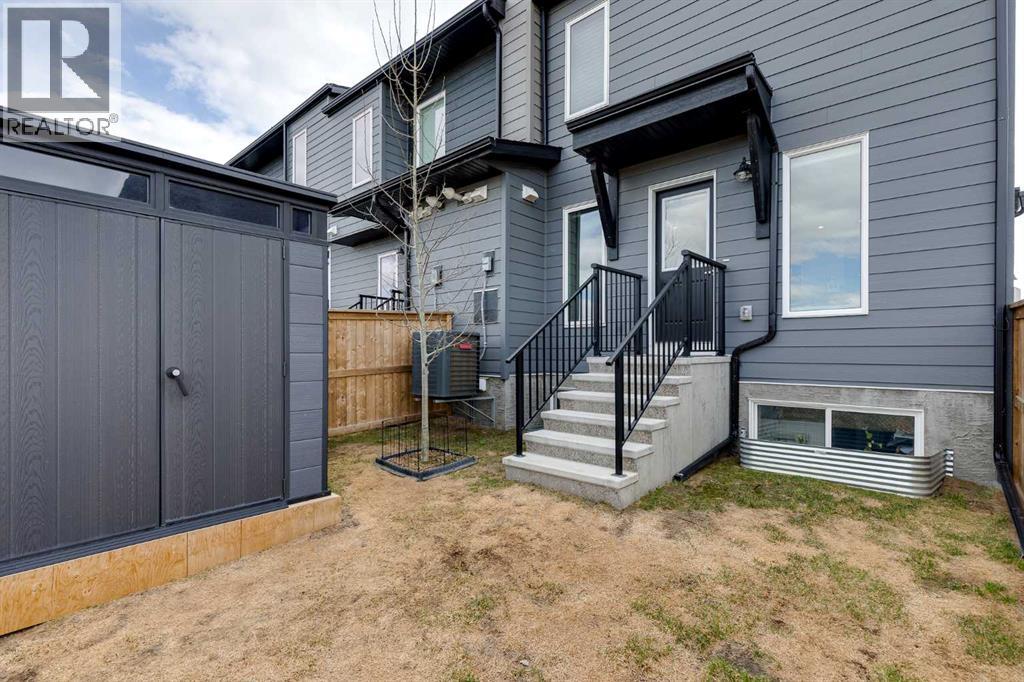 260 Rowley Way Northwest - Photo 32