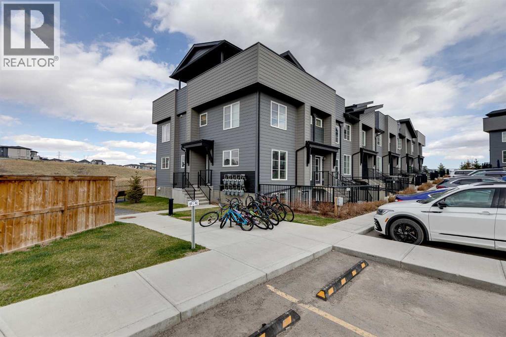260 Rowley Way Northwest - Photo 36