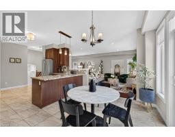 Breakfast - 522 Woodbine Avenue, Kitchener, ON N2R1Y9 Photo 15