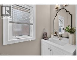 522 Woodbine Avenue, Kitchener, ON N2R1Y9 Photo 21