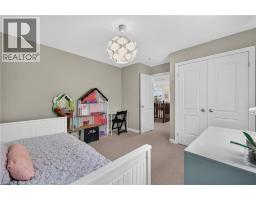 522 Woodbine Avenue, Kitchener, ON N2R1Y9 Photo 35