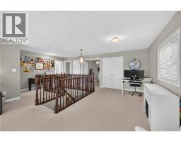 522 Woodbine Avenue, Kitchener, ON N2R1Y9 Photo 27