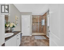 522 Woodbine Avenue, Kitchener, ON N2R1Y9 Photo 30
