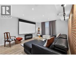 522 Woodbine Avenue, Kitchener, ON N2R1Y9 Photo 41
