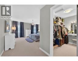 522 Woodbine Avenue, Kitchener, ON N2R1Y9 Photo 32