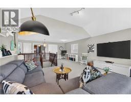 522 Woodbine Avenue, Kitchener, ON N2R1Y9 Photo 26