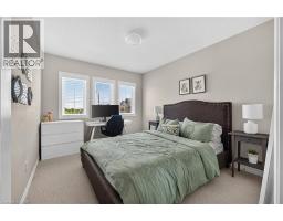 522 Woodbine Avenue, Kitchener, ON N2R1Y9 Photo 33