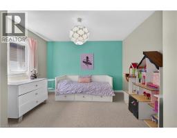 522 Woodbine Avenue, Kitchener, ON N2R1Y9 Photo 34
