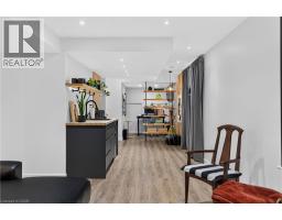 522 Woodbine Avenue, Kitchener, ON N2R1Y9 Photo 43