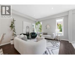 4pc Bathroom - 522 Woodbine Avenue, Kitchener, ON N2R1Y9 Photo 9
