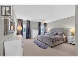 522 Woodbine Avenue, Kitchener, ON N2R1Y9 Photo 28