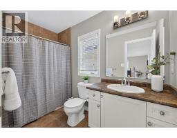 522 Woodbine Avenue, Kitchener, ON N2R1Y9 Photo 36