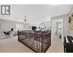 522 Woodbine Avenue, Kitchener, ON N2R1Y9 Photo 37