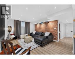 522 Woodbine Avenue, Kitchener, ON N2R1Y9 Photo 45