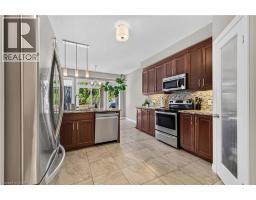 522 Woodbine Avenue, Kitchener, ON N2R1Y9 Photo 17