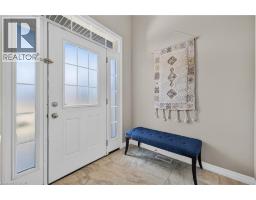 522 Woodbine Avenue, Kitchener, ON N2R1Y9 Photo 20