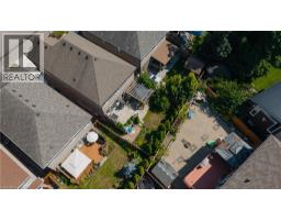 522 Woodbine Avenue, Kitchener, ON N2R1Y9 Photo 49
