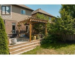 522 Woodbine Avenue, Kitchener, ON N2R1Y9 Photo 48