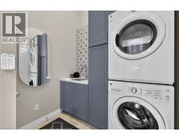 522 Woodbine Avenue, Kitchener, ON N2R1Y9 Photo 18